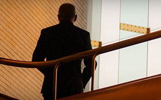 contratar a un arquitecto