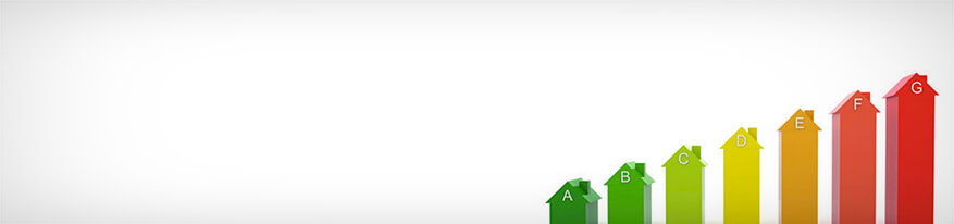 Certificados-energeticos-Zaragoza-ahorro-energia-Beamonte-y-Vallejo-Arquitectos