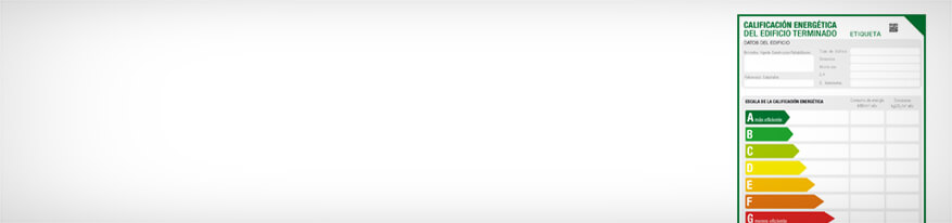 Certificados-energeticos-Zaragoza-ahorro-energia2-Beamonte-y-Vallejo-Arquitectos