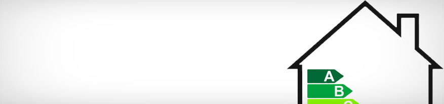 Certificados-energeticos-Zaragoza-ahorro-energia3-Beamonte-y-Vallejo-Arquitectos