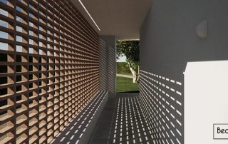 Beamonte y Vallejo Arquitectos Blog - Beneficios Passivhaus