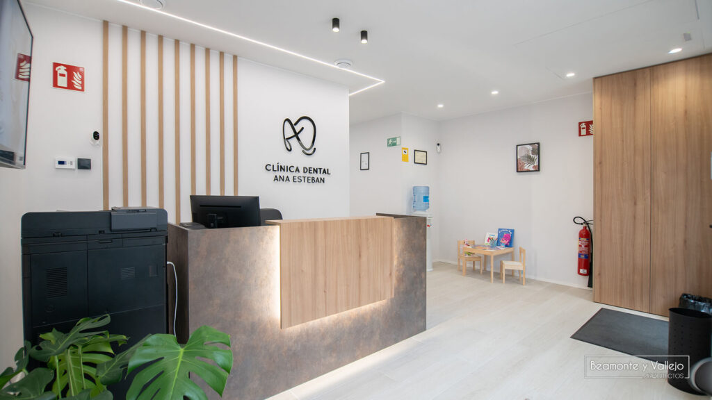 reformas integrales e interiorismo en Zaragoza