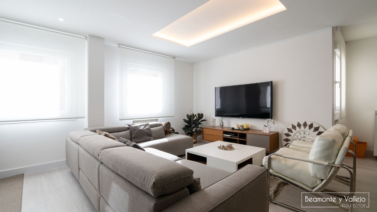 diseño interiorismo sostenible