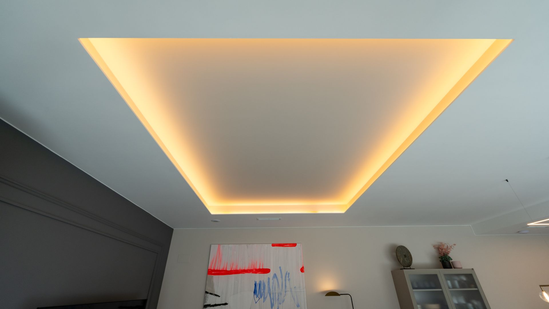 interiorismo sostenible