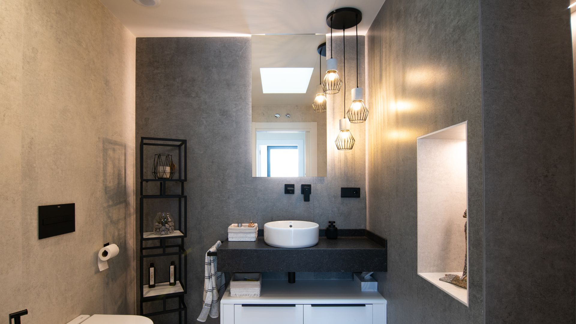 interiorismo sostenible