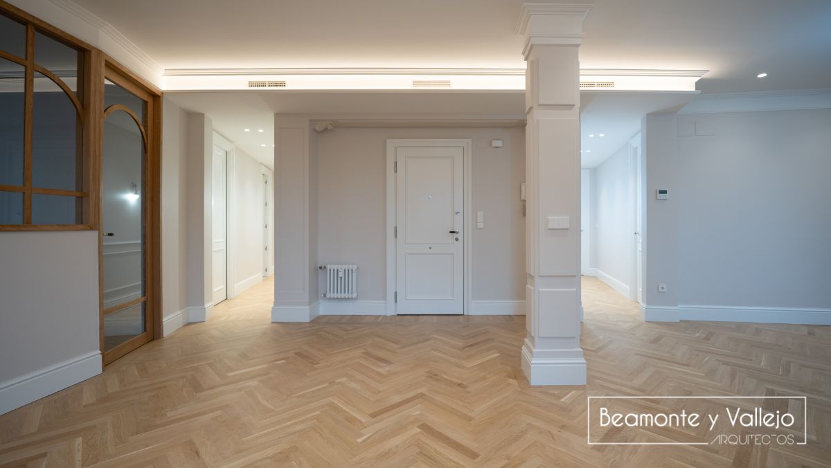 horario obras zaragoza