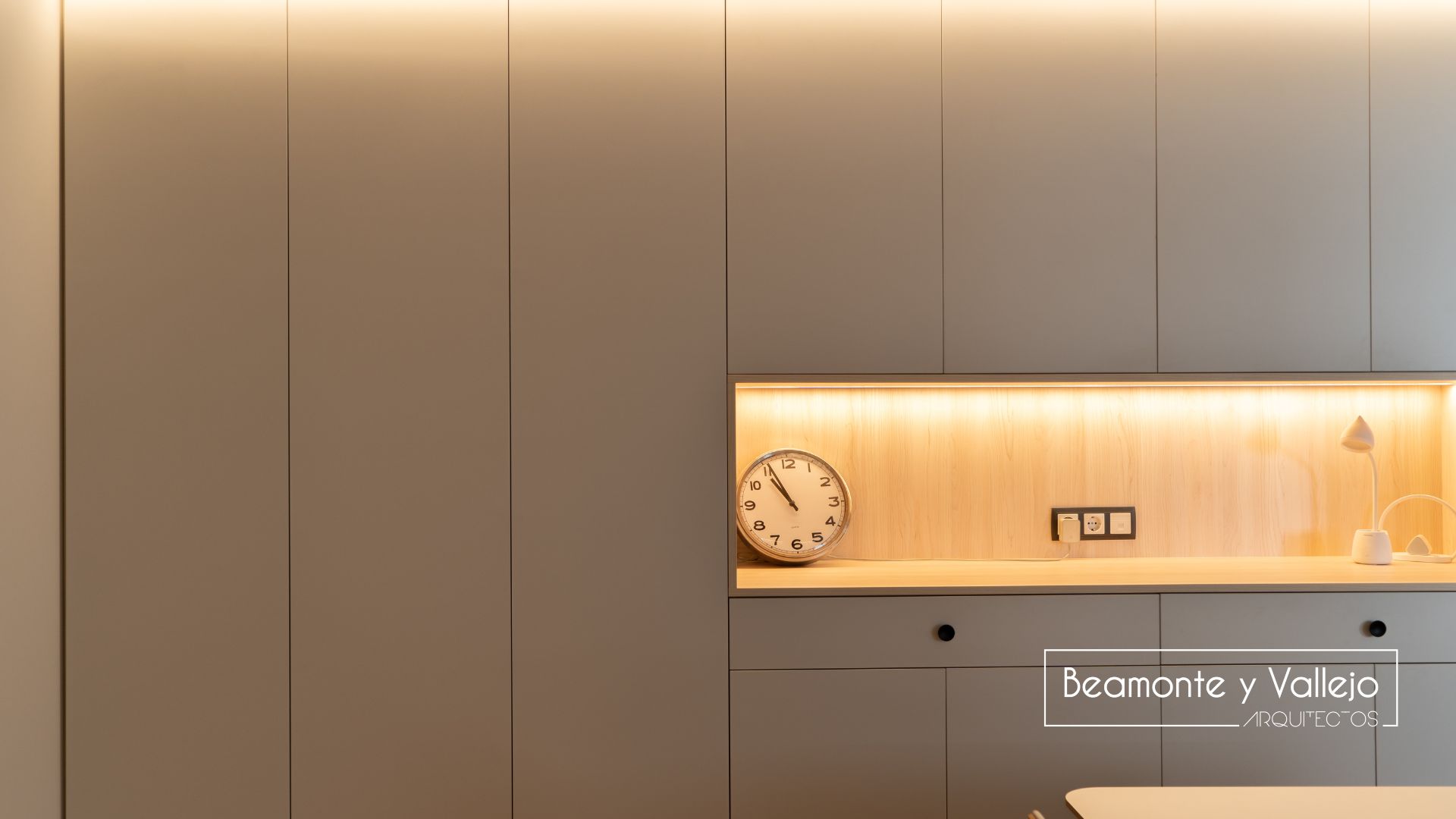 horario permitido reformas zaragoza