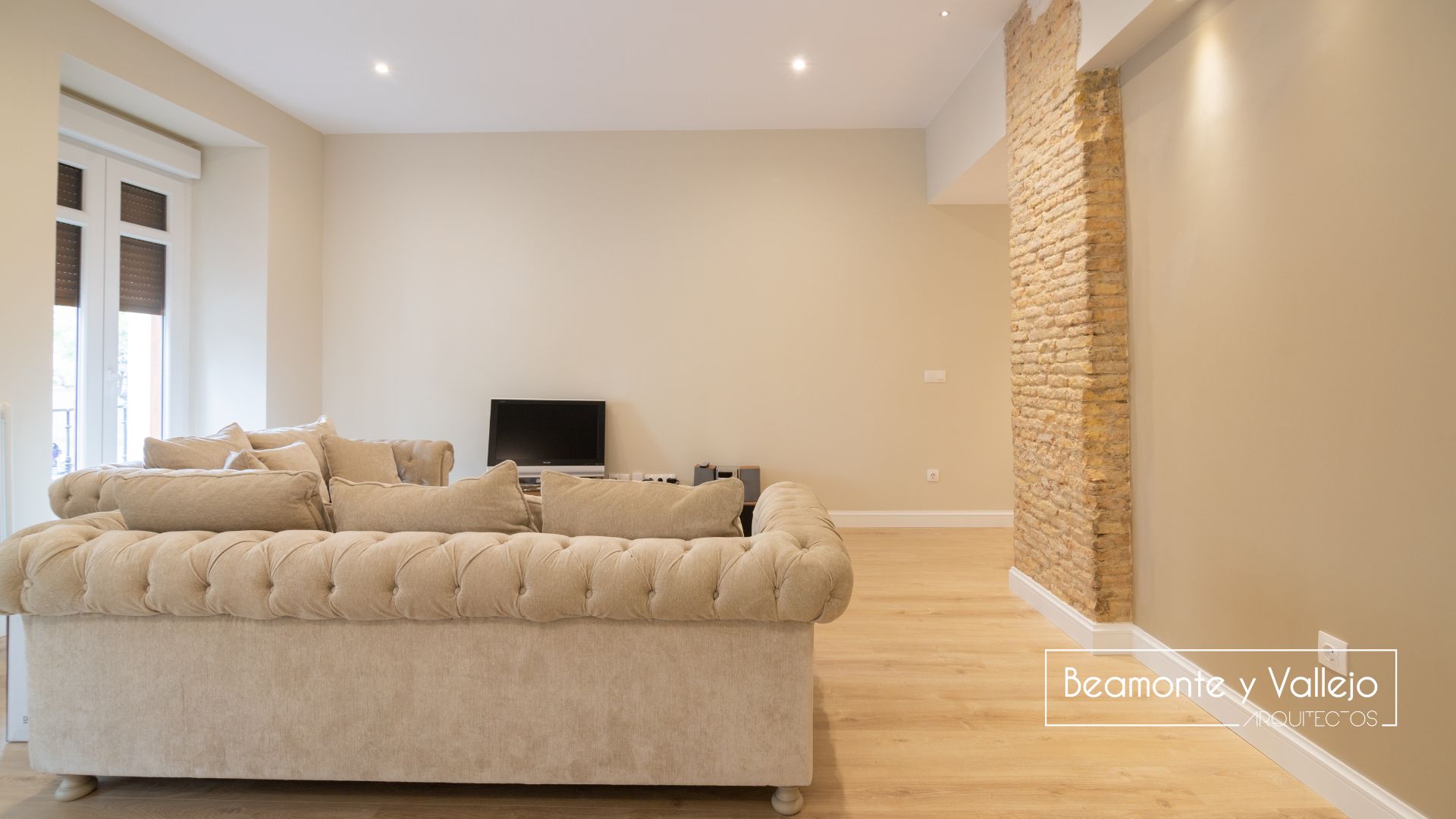 obras zaragoza permisos ruido