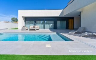 diseño biolífico en reformas