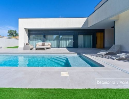 DISEÑO BIOLÍFICO EN REFORMAS: CÓMO INTRODUCIR LA NATURALEZA EN EL DISEÑO DE TU CASA