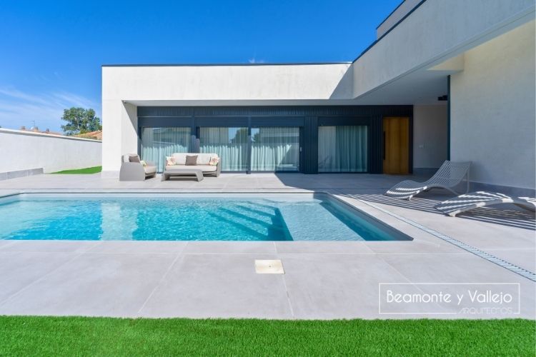 diseño biolífico en reformas